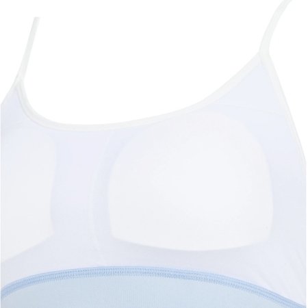 에센스 레귤러핏 래쉬가드 3PCS세트