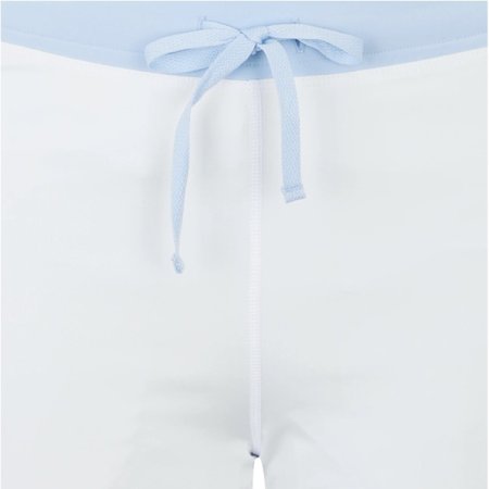 에센스 레귤러핏 래쉬가드 3PCS세트