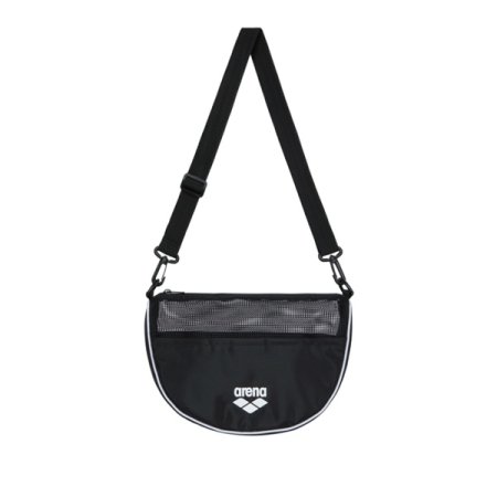 킥앤플 여아동 3부반신 슈트 키트