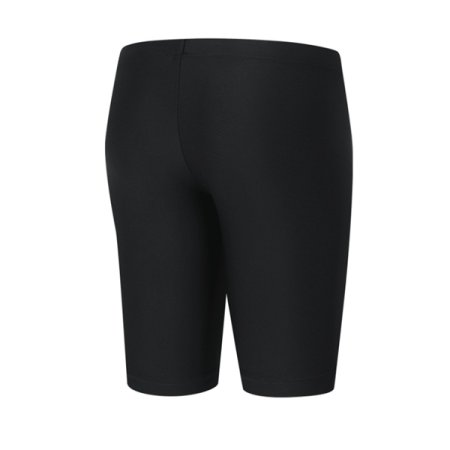 킥앤풀 남아동 4부 키트