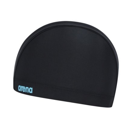 킥앤풀 남아동 4부 키트