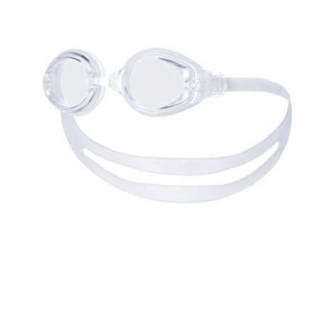 킥앤풀 남아동 4부 키트