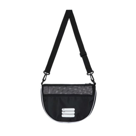 킥앤풀 남아동 4부 키트