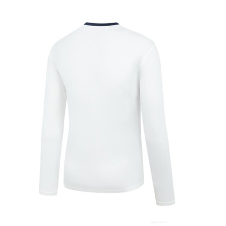 아카데믹 레귤러핏 남성 래쉬가드