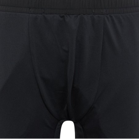 에센스 레귤러핏 짚업 래쉬가드 세트