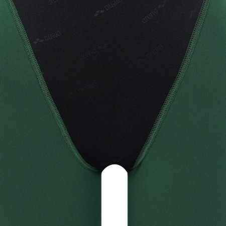 여성 선수 4부 반신 싱글크로스그트백