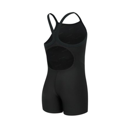 파크프렌즈 아동 3부반신 드롭백