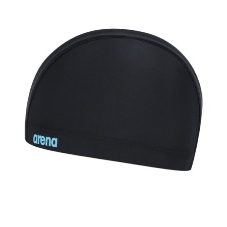 킥앤풀 여아동 3부 반신 키트