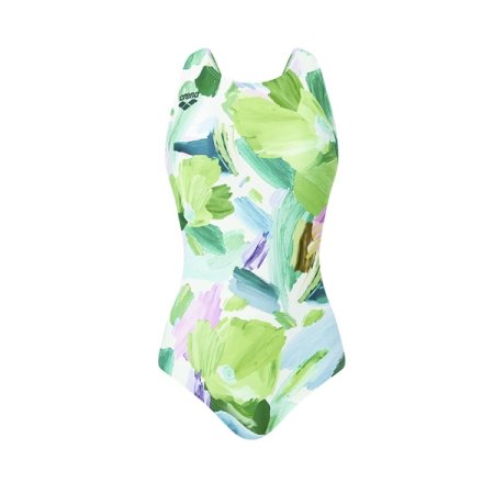 여성 일반 원피스 브라컵내장형 U백