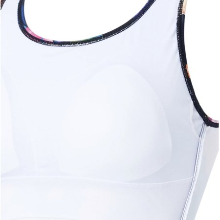 여성 일반 원피스 브라컵내장형 U백