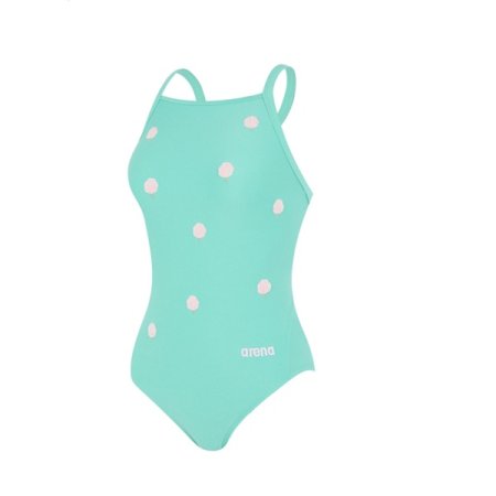 여성 선수 원피스 싱글크로스 스트랩백