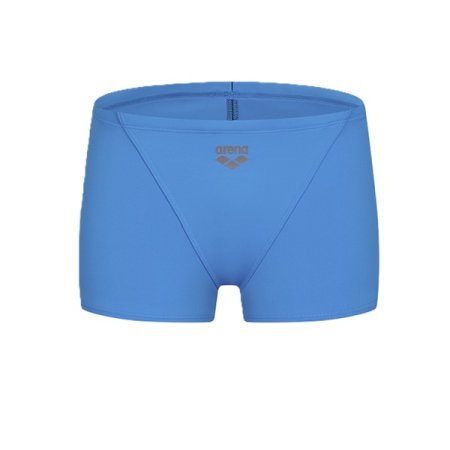 어텐터 선수 숏사각 수영복