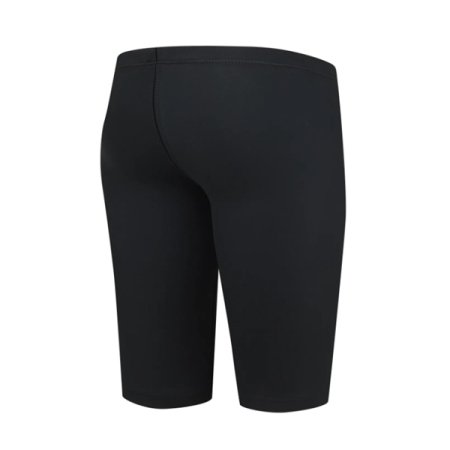 어텐더 남자 선수 4부 수영복