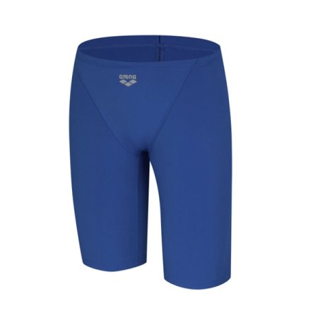 어텐더 남자 선수 4부 수영복