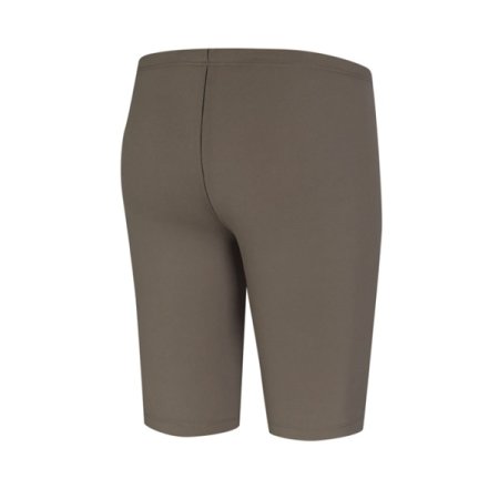 어텐더 남자 선수 4부 수영복