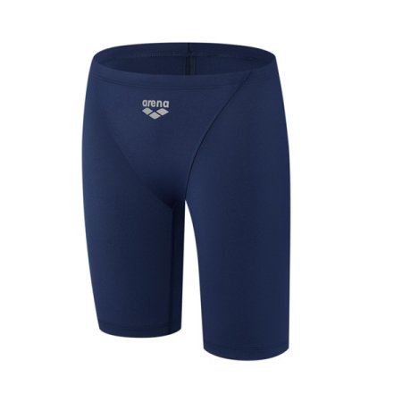 어텐더 남자 선수 4부 수영복