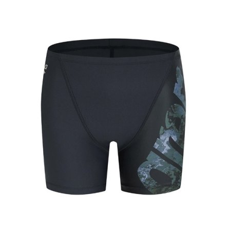 다이나믹펄스 일반 3부 수영복