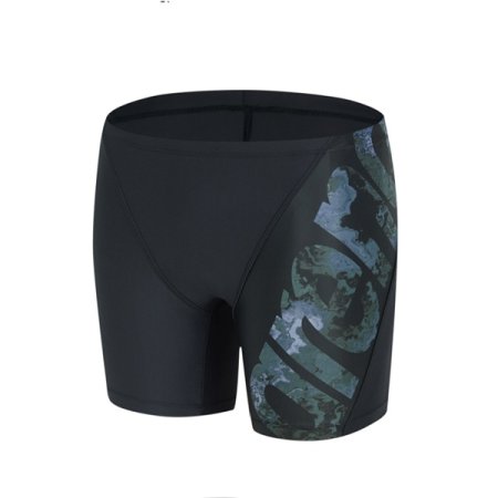 다이나믹펄스 일반 3부 수영복