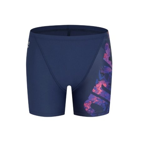 다이나믹펄스 일반 3부 수영복