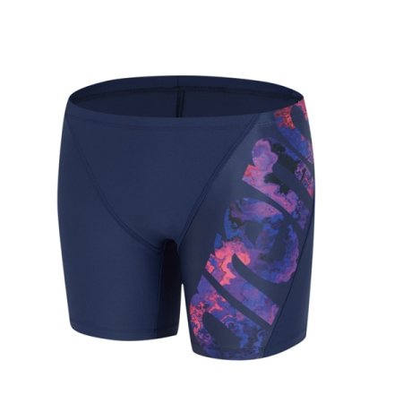 다이나믹펄스 일반 3부 수영복