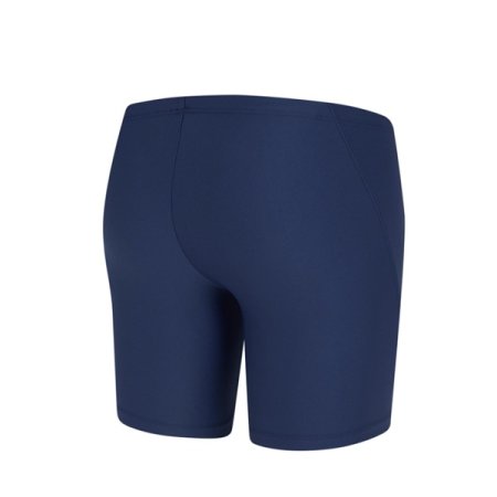 다이나믹펄스 일반 3부 수영복