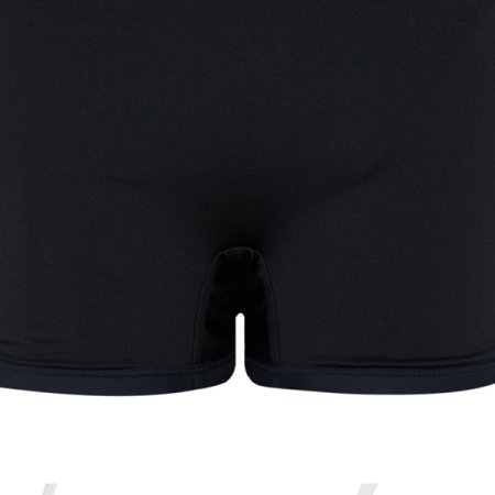 헤이즐 원피스 수영복