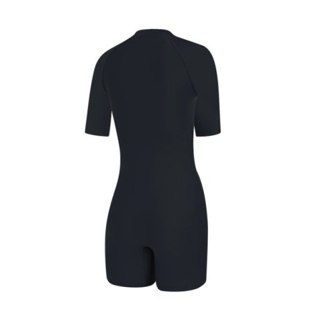 홀리데이 3부 반신 슈트