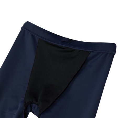 프룻 매니아 래쉬가드 세트