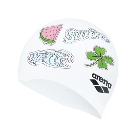 멀티스티커 실리콘 수모