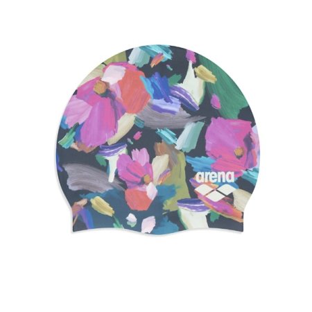 로사 실리콘 수모