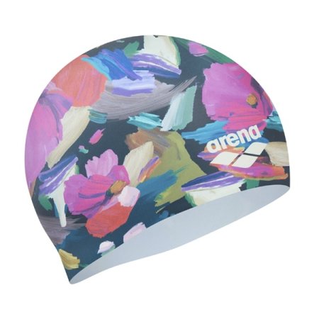 로사 실리콘 수모