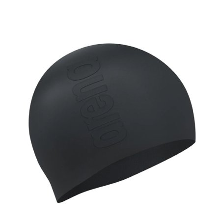 팀스 실리콘 수모