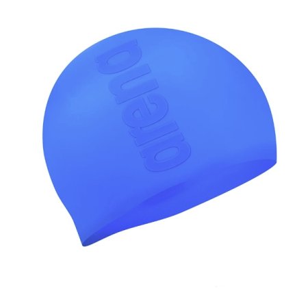 팀스 실리콘 수모