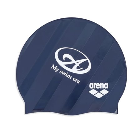 마이스윔 실리콘 수모