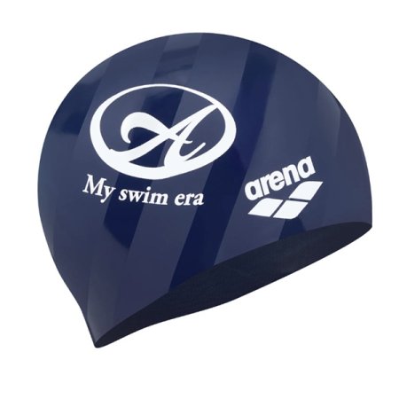 마이스윔 실리콘 수모