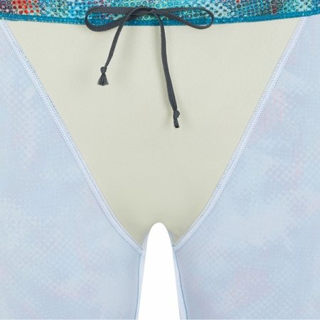 남성 일반 3부 수영복