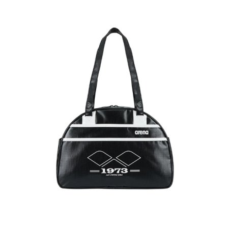 남여공용 손가방