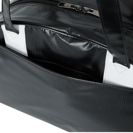 남여공용 손가방