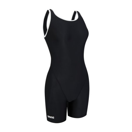 심플라인 3부 반신 수영복