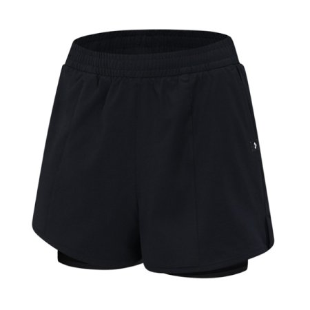 365 2부 레깅스 팬츠