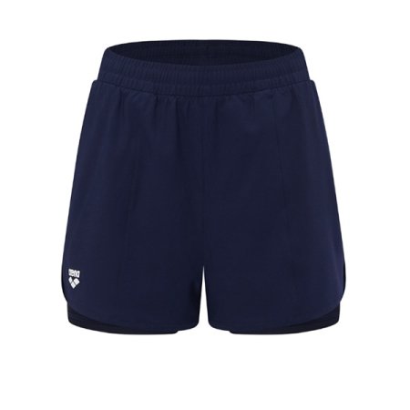 365 2부 레깅스 팬츠