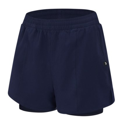 365 2부 레깅스 팬츠