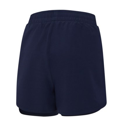 365 2부 레깅스 팬츠