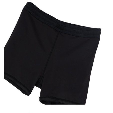 365 2부 레깅스 팬츠