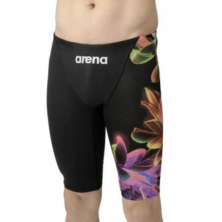 워터 일루전 수입 선수 4부 수영복