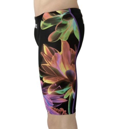 워터 일루전 수입 선수 4부 수영복