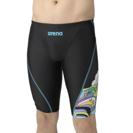 네오얼스 수입 선수 4부 수영복