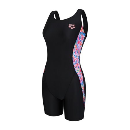 여성 일반 3부 U백 수영복