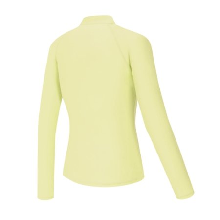 365 레귤러핏 여성집업 래쉬가드