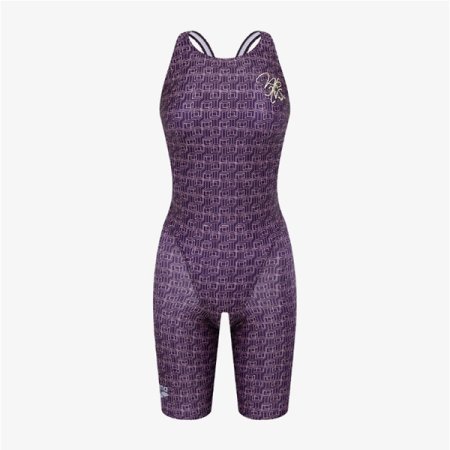 큐브 선수4부 반신 레이서백